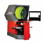 starrett-carousel-img1