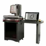 starrett-carousel-img2