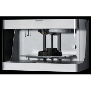 Onyx One Desktop 3D Printer