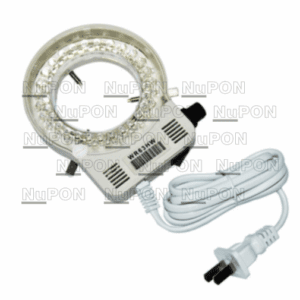 56T LED Ring Light