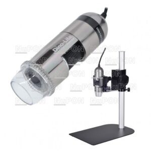 AD7013MT Digital Microscope Dino-Lite Premier