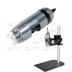 AM4013MTL-FVW Digital Microscope Dino-Lite Premier