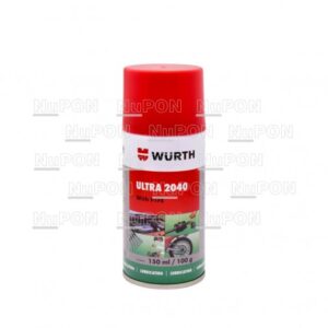 Multi-Purpose Lubricant Ultra 2040