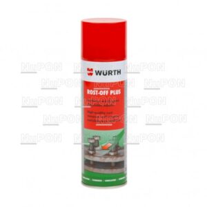 Rust Remover Rost-Off