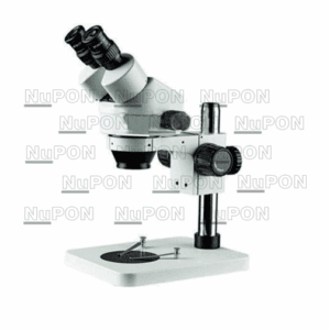 TP-45 Microscope