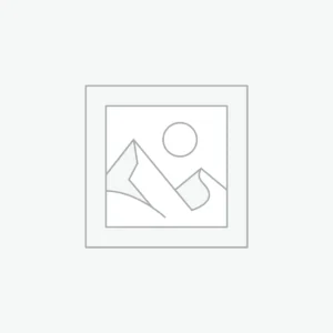 Lubricants and Chemicals